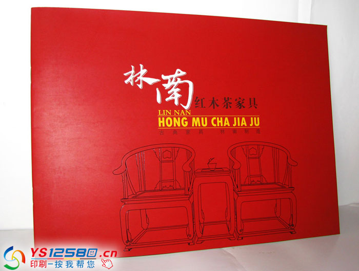 燙金樣品,燙金效果圖 燙金樣品,燙金效果圖