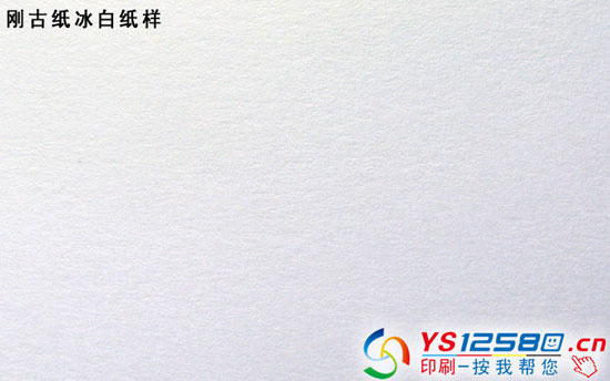 ���ż����� �طN��