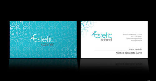 ��Ƭ�p��,������Ƭ,��Ƭ�OӋ