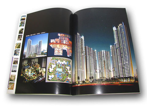 ����(hu��)��(c��)�ü�����|�|����