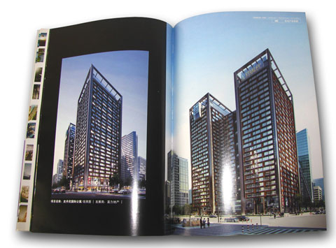 ����(hu��)��(c��)�ü�����|�|����