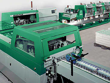 �R����-ȫ�Ԅ�-�T�Rӆ���C(j��)