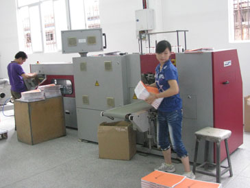 ��ʿ�R����ȫ�Ԅ��i���C(j��)