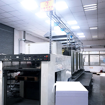 小森對(duì)開印刷機(jī)-7號(hào)機(jī).jpg 小森對(duì)開印刷機(jī)-7號(hào)機(jī).jpg