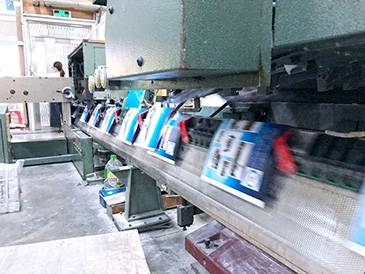 馬天尼-全自動(dòng)-騎馬訂書機(jī).jpg 馬天尼-全自動(dòng)-騎馬訂書機(jī).jpg