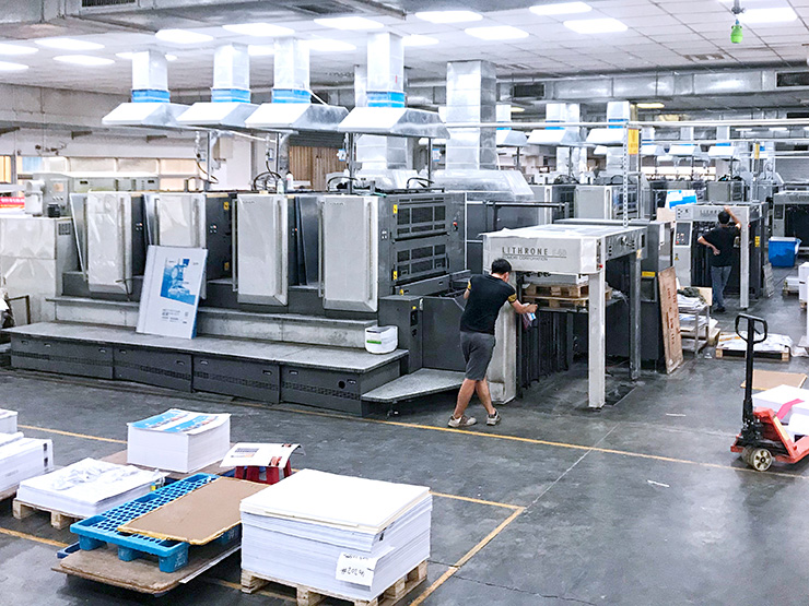 IMG_5667.jpg IMG_5667.jpg